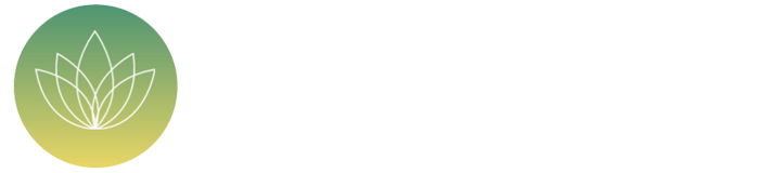 Inner-Healing-Resources-Logo-white